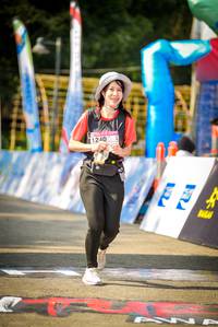 BIB: 
                            <button type="button" onclick="openModal(19570605)" class="btn btn-primary btn-sm float-right btn-popup" data-toggle="modal" data-target=".modal-high-quality">
                        <i class="fas fa-shopping-cart"></i> Add to Cart
                    </button>
                                            <button type="button" onclick="isThisMe(19570605, true)" class="btn btn-success btn-sm float-right btn-popup btn-isme hidden" data-toggle="tooltip" data-placement="bottom" title="นี่คือรูปของคุณใช่ไหม คลิกที่นี่เพื่อเอาเข้าอัลบั้ม">
                        <i class="fas fa-plus"></i> Add to album
                    </button>
                    <button type="button" onclick="isThisMe(19570605, false)" class="btn btn-warning btn-sm float-right btn-popup btn-isnotme hidden">
                        <i class="fas fa-ban"></i> Remove from album
                    </button>